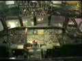 1996 Rondje Schiphol oa(Aviodome)