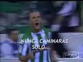 NUNCA NAVEGAR�S SOLO