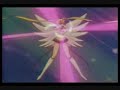 Sailor Moon Stars Ep. 189 2/2 Espa�ol Mx