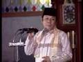 KH.ZAINUDDIN MZ (5) - LASKAR ABABIL