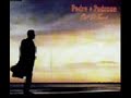 Gi� Di Tonno - Padre e padrone