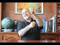 Space Exploration Part 4: Ambitious technologies