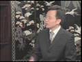 谈史论兵第二集：井陉口战役  (2/3)