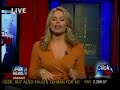 Courtney Friel: Click This...