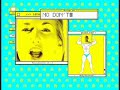 Coup de Foudre/Leonard de Leonard