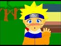 Naruto Parody- Hinata and Naruto Naruto Parody- Hinata and Naruto