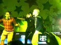 BANESCO Fiesta Fin de Año 07 CHINO Y NACHO 1 Tan Tan BANESCO Fiesta Fin de Año 07 CHINO Y NACHO 1 Tan Tan