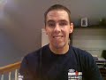 Biz Of Tri Coaching & Why EN Might (or Might Not) Be Right For You