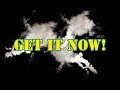 V�deo FREE PSP GAMES (All The Game In One Place)  free  psp games video game cfm download how to sex teen young ass hot dance camtasia sexy naruto anime sexy porn sluts teen Free PSP Games Download - Home psp, psp games, psp game downloads, free psp free games