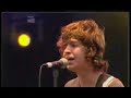 The Kooks Naive Live The Kooks Naive Live