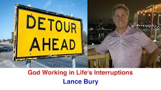 Viera FUEL 8.03.23 - Lance Bury