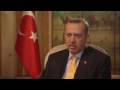Frost over the World - Recep Tayyip Erdogan - 3 Apr 09