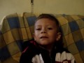 GABINO BARRERA Por Emiliano Floriano de Palo Alto