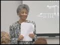Tulane: Black Genealogy