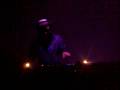 videos de HeadBanger@PartyCenter4KM/Sofia/1.1.2k9