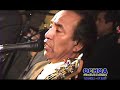 AGUA MARINA - LLAMA DE AMOR.mpg