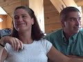 Zappala Family on Father\