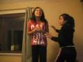 videos de Ale and Zdenka Blog 1