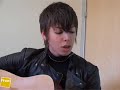 Mademoiselle K - ASD (Live acoustique) Mademoiselle K - ASD (Live acoustique)
