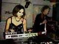 PERFECT by CARBONARA SYNTHESIZER
