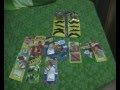 (uploaded by kotsaras)&nbsp;The Complete Practical Joke Set DX Review!