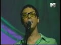 Zapato 3 - Hermana
