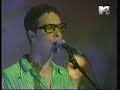 Zapato 3 - Hermana
