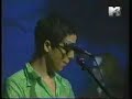 Zapato 3 - Hermana