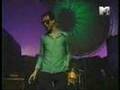 Zapato 3 - Hermana