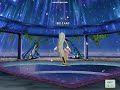 sdo-so-sicksingle-mode.html