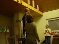 Theater