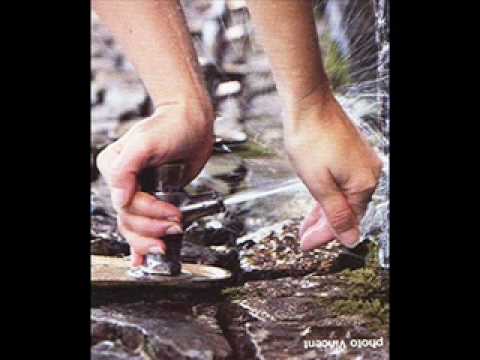 Day 23 - Lourdes