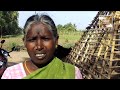 Public Toilets In Disrepair, Villagers Suffer