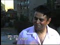 ger�ek ankaral? ibo ?ad olupta g�lmedim