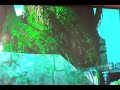 Halo 3: hiding spots (guardian)