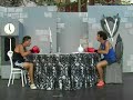 BOXEATTORI - Paolo Puleo vs Simone Moretto BOXEATTORI - Paolo Puleo vs Simone Moretto