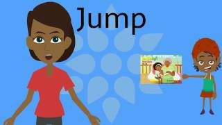 Bigma & Gigi's Fully Illustrated Porch Story Chapter Book!