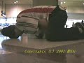 HOW TO BREAK DANCE?Lecture windmill????????????????????UG HOW TO BREAK DANCE?Lecture windmill????????????????????UG