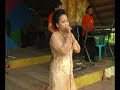 Tarling\ Tarling\