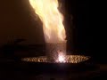 Student Demonstration Project 0708- Decomposing Sugar with Potassium Chlorate