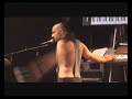 Knorkator - Für meine Fans (28.07.2006, Force Attack) Knorkator - Für meine Fans (28.07.2006, Force Attack)
