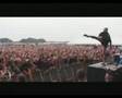 Knorkator - Für meine Fans (28.07.2006, Force Attack)