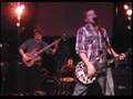 videos de The Uptons - MC Glammer