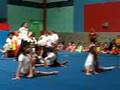 videos de Chelsea Piers Gymnastic School - 8/29/08