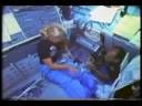 1985: STS-51D Discovery (NASA) 1985: STS-51D Discovery (NASA)