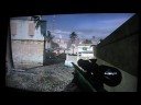 Sniping on Broadcast