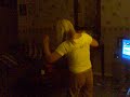 sat night fever