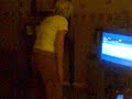 sat night fever