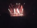 Queens of the Stone Age - Little Sister