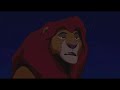the-lion-king-simba-and-mufasa-finnish.html